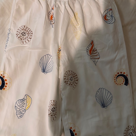 Women sea set - Picture 2 of 3